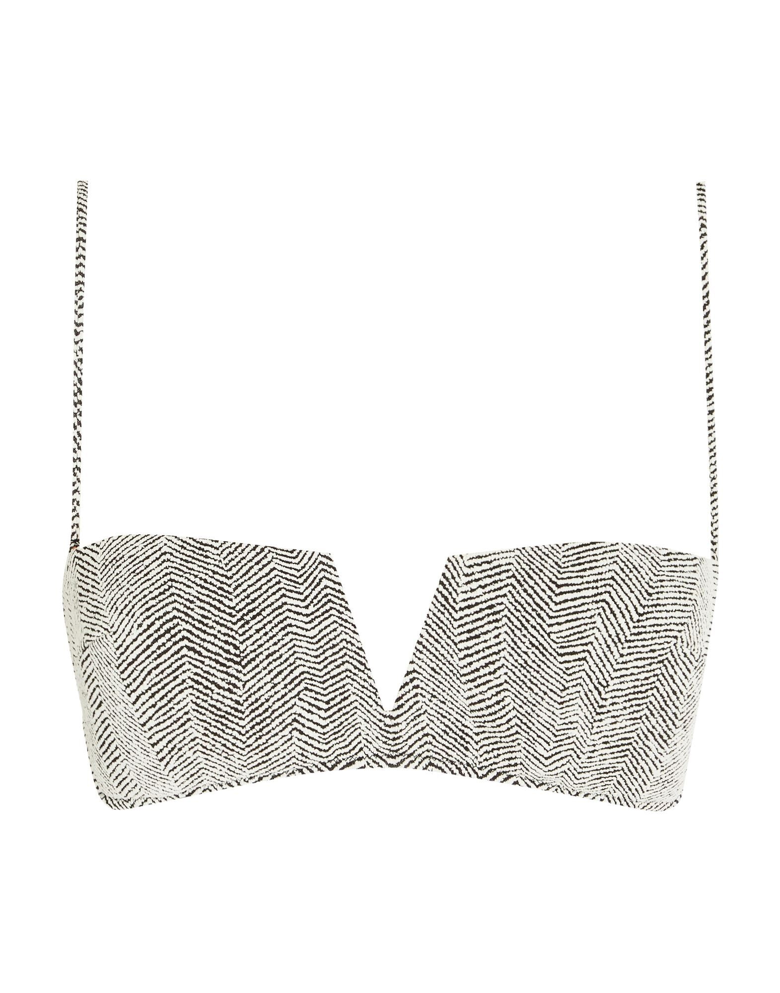 LA PERLA - Bikini tops