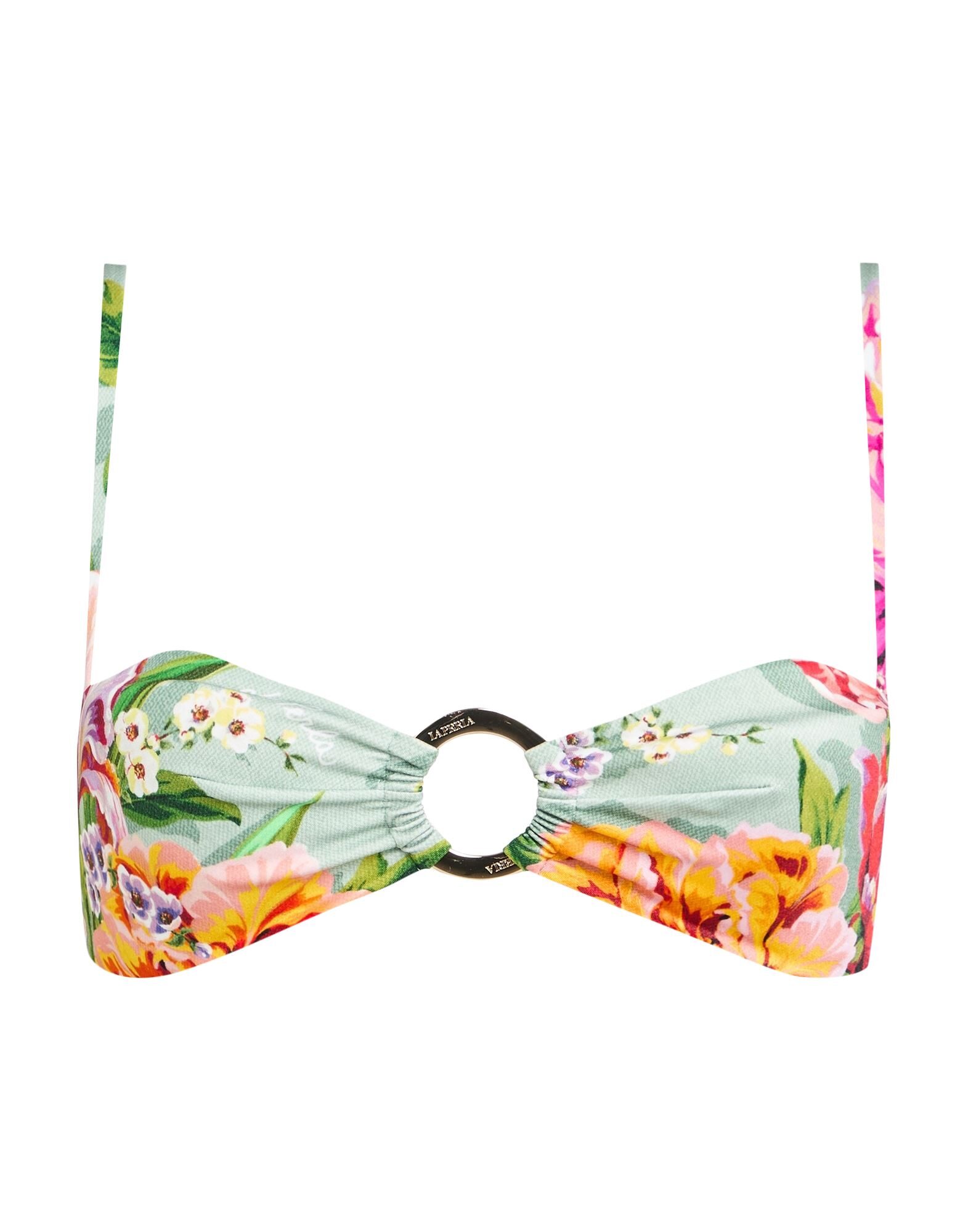 LA PERLA - Bikini tops