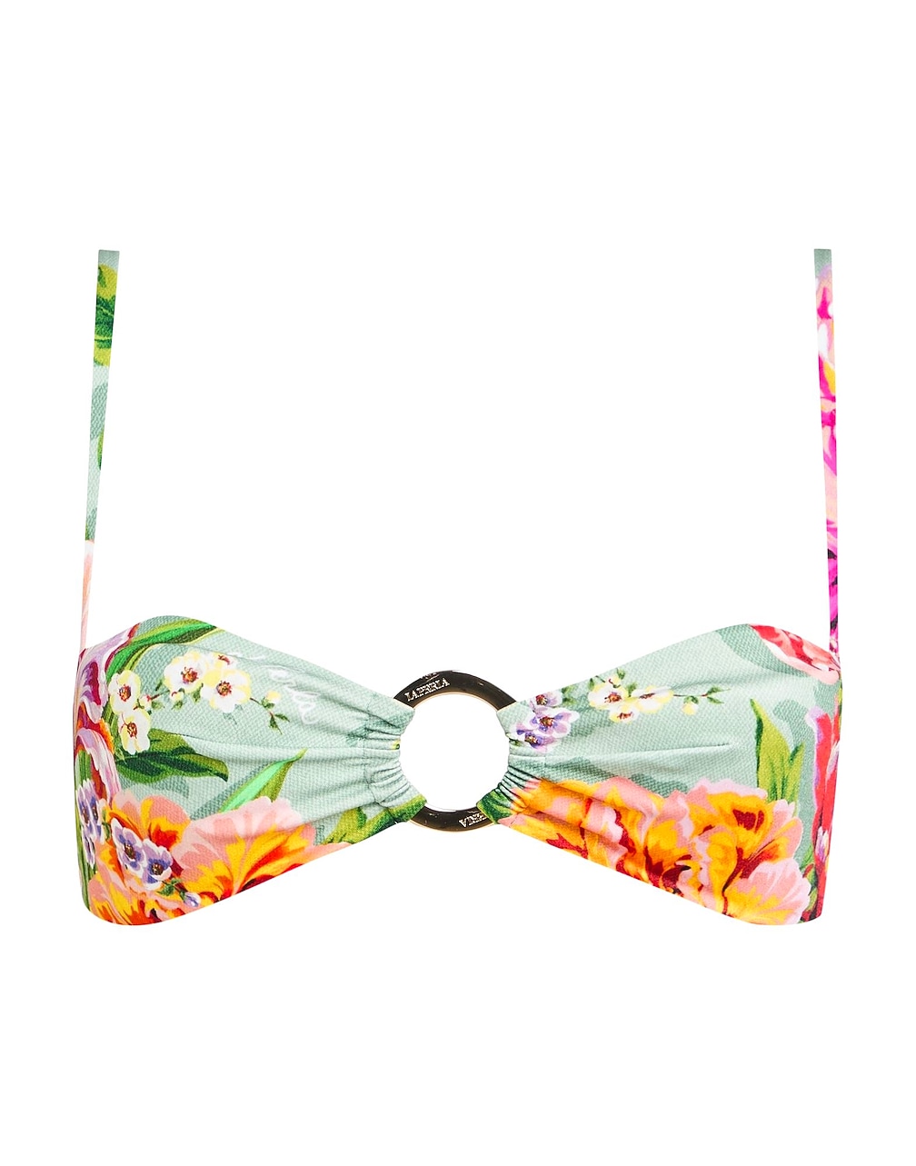 LA PERLA - Hauts de bikini