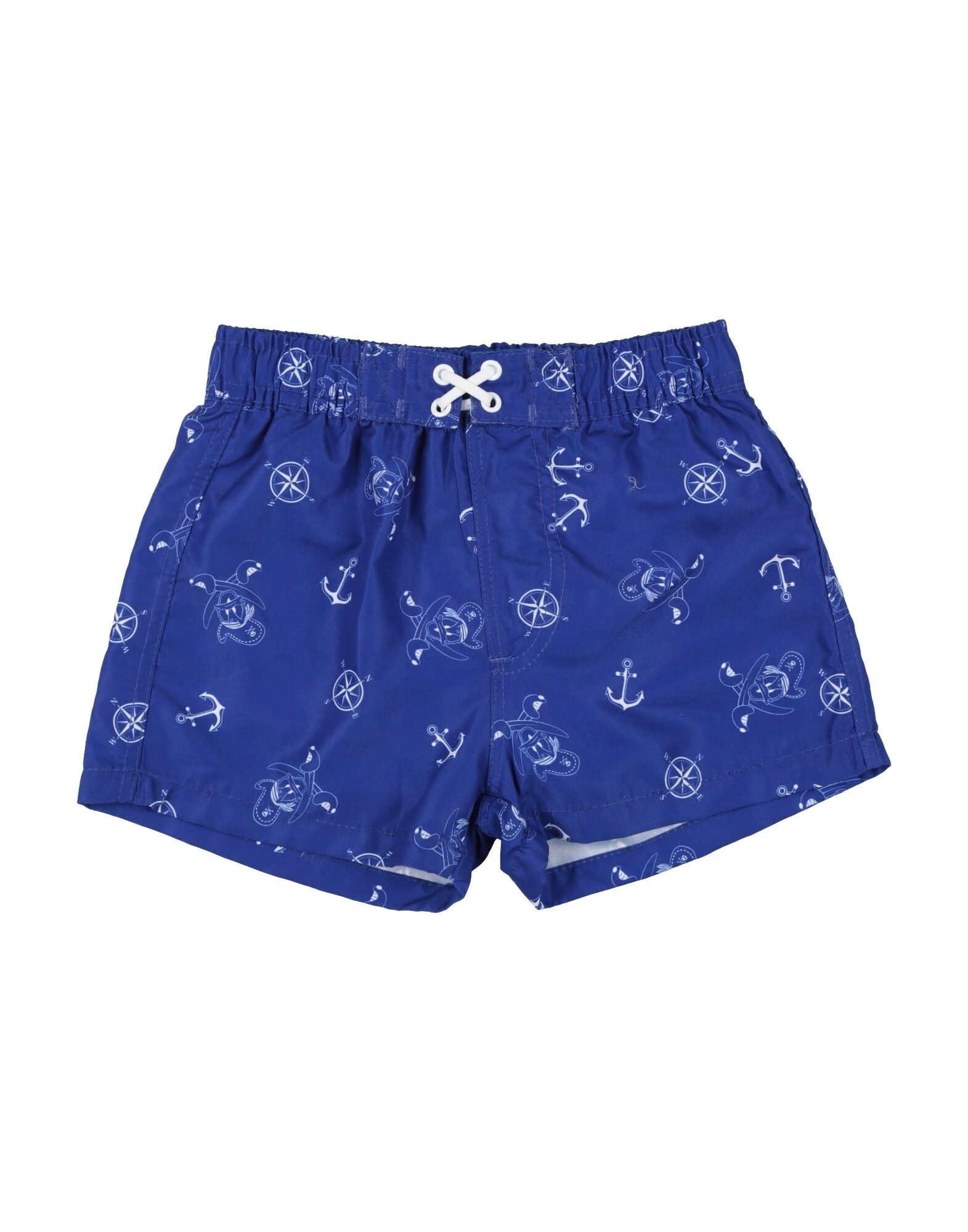 MONNALISA - Swim trunks