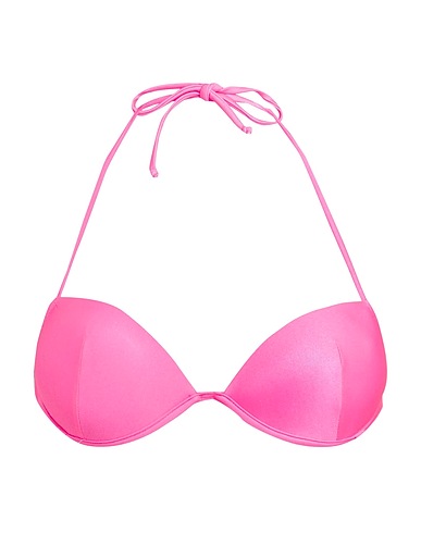 F**K PROJECT Bikini Fuchsia 80% Polyester, 20% Elastane