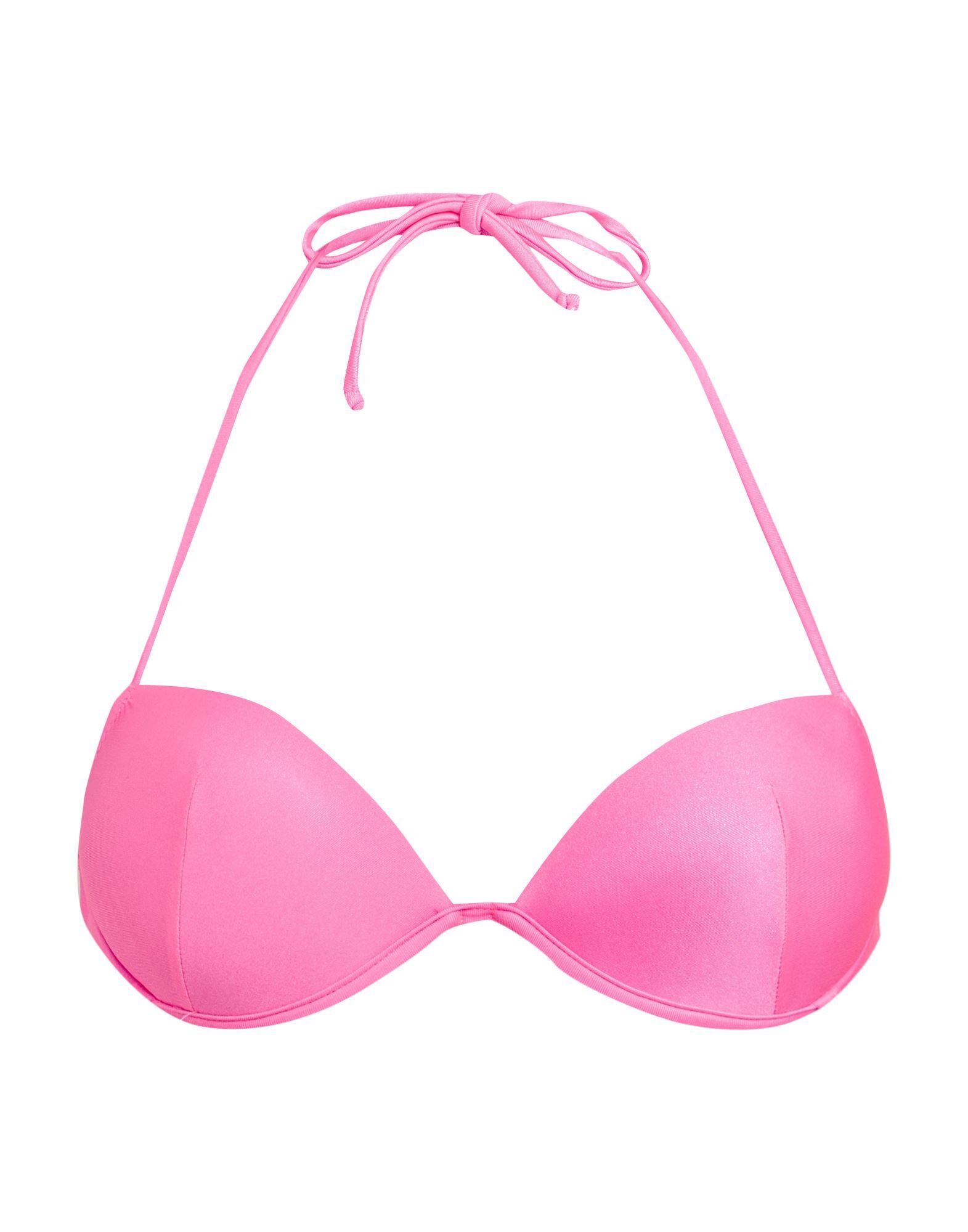 F**K PROJECT - Bikini tops