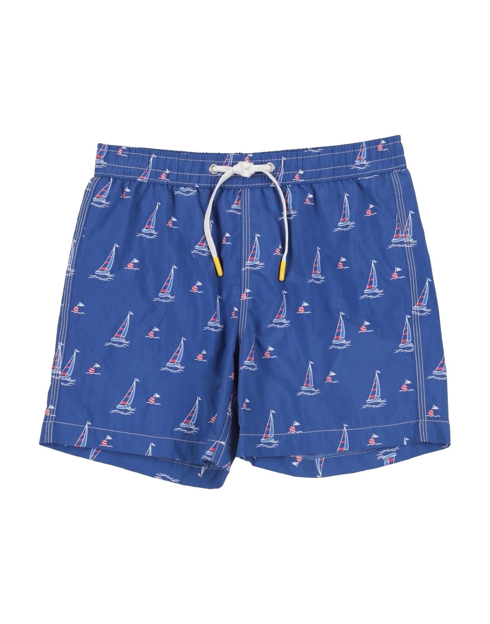 HARTFORD - Swim trunks