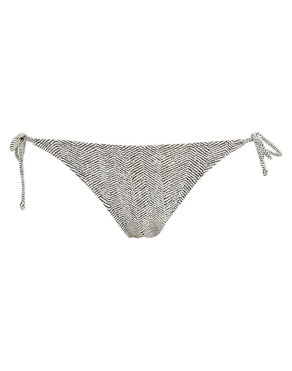 LA PERLA - Bikini bottoms & Swim briefs