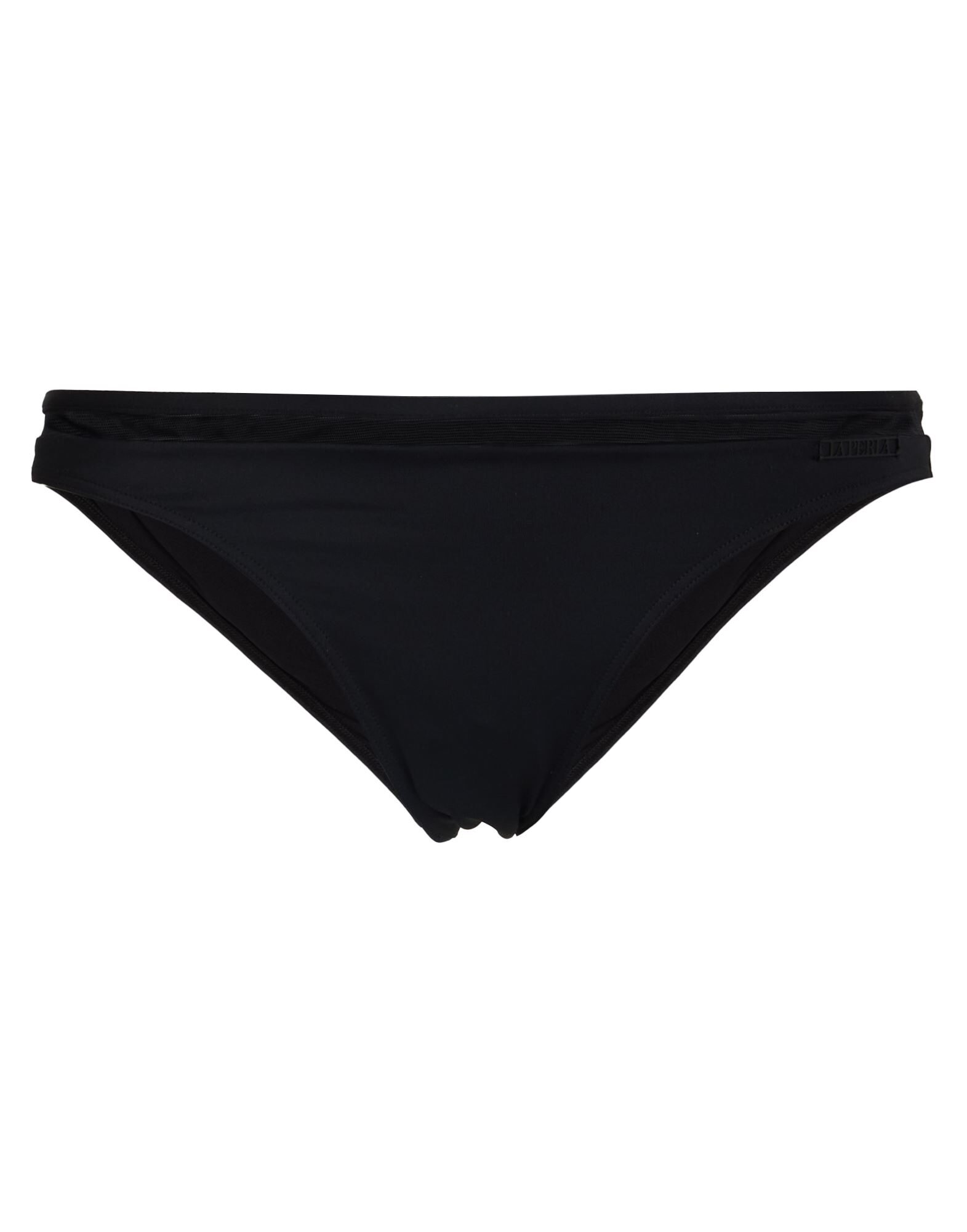 LA PERLA - Bikini bottoms & Swim briefs