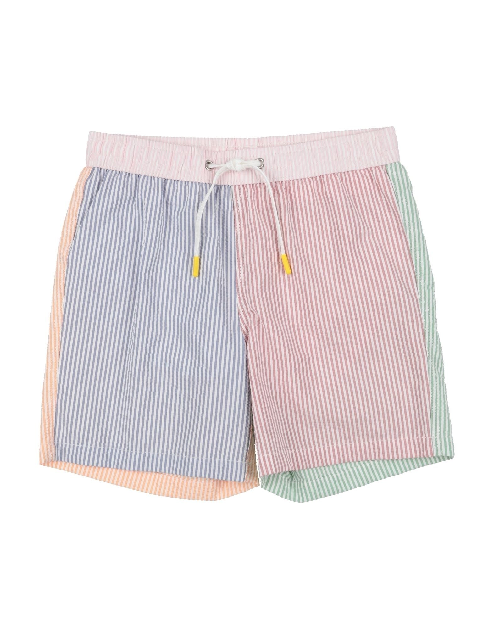 HARTFORD - Swim trunks