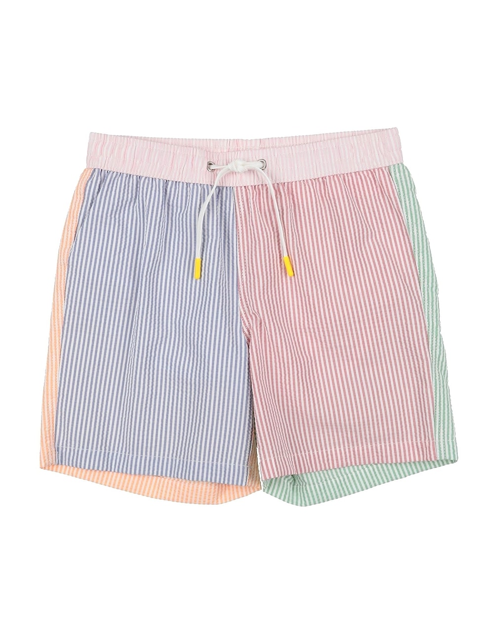 HARTFORD - Swim trunks