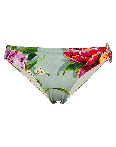 LA PERLA Bikini Verde chiaro 80% Poliammide, 20% Elastan