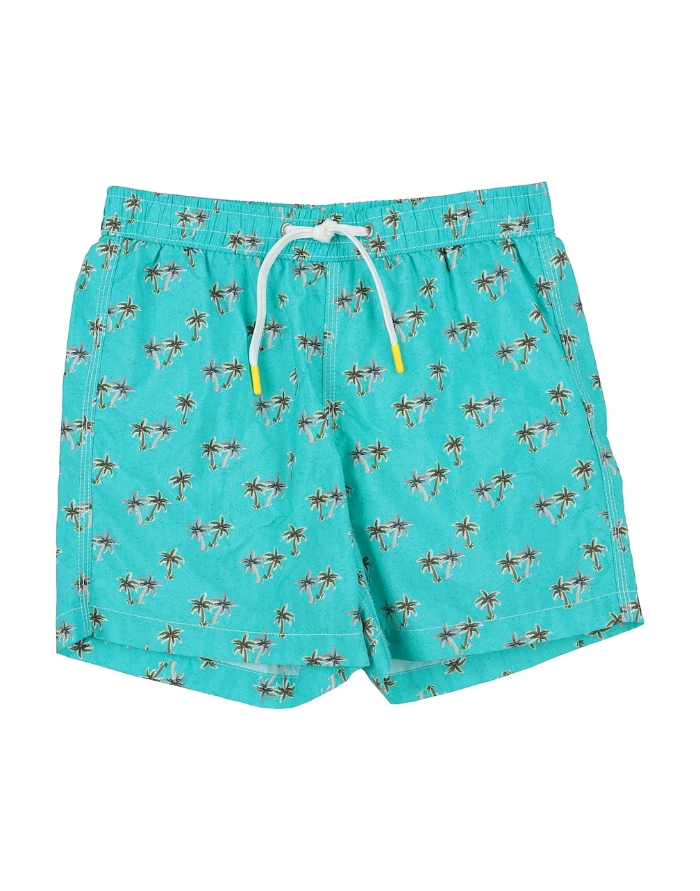 HARTFORD - Swim trunks