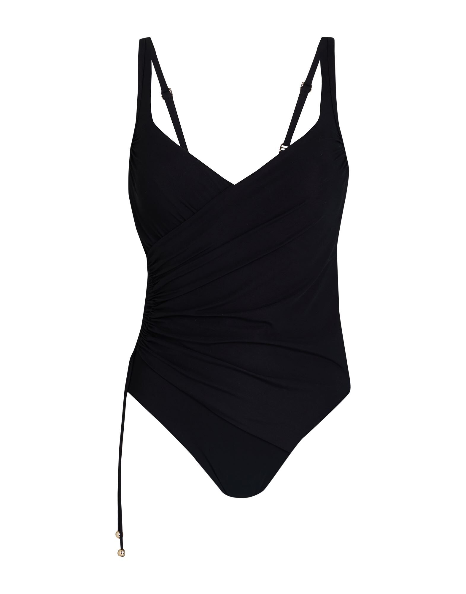 LA PERLA - Costumi interi