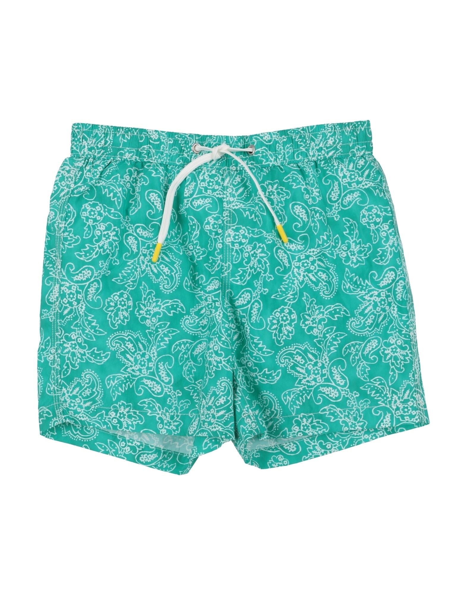 HARTFORD - Swim trunks