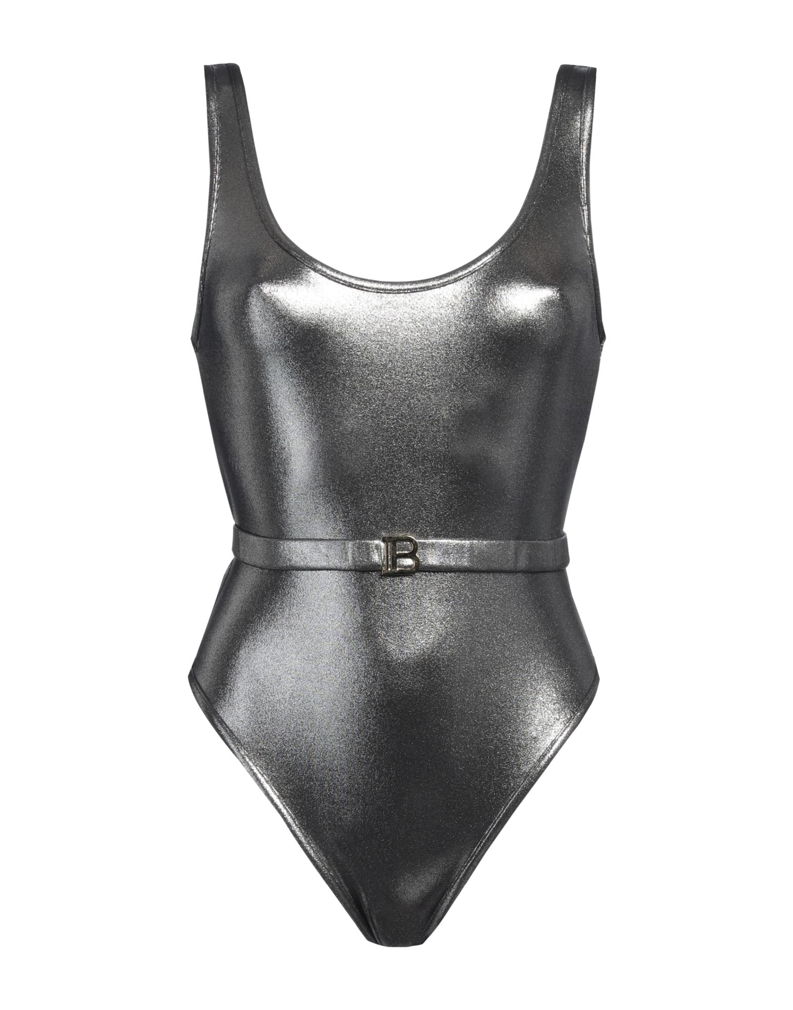 BALMAIN - Maillots une pièce