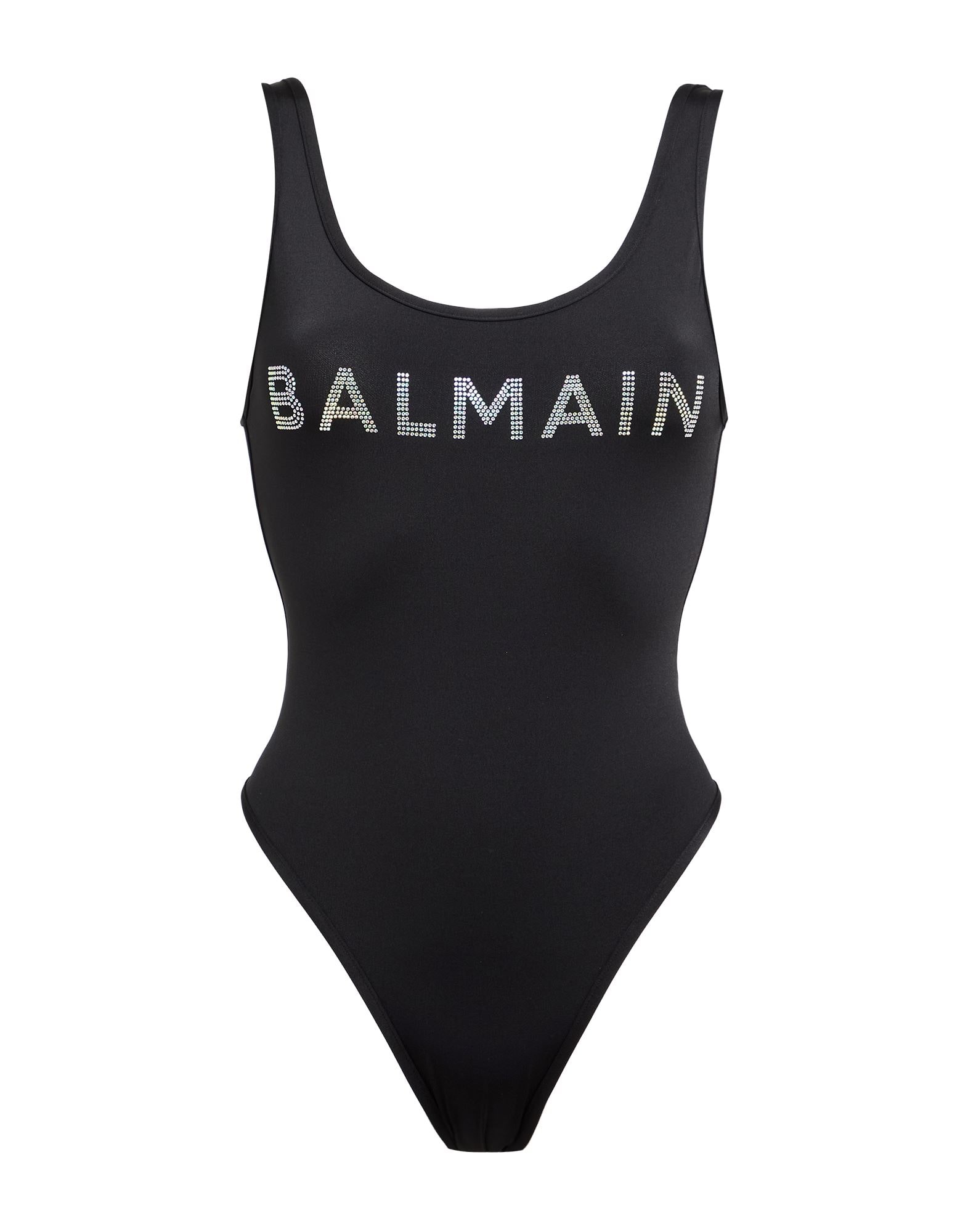 BALMAIN - Maillots une pièce