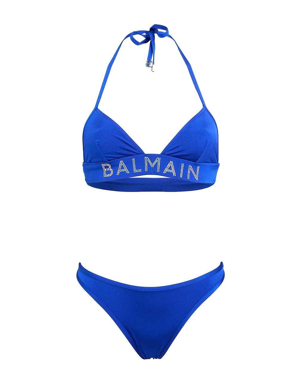BALMAIN - Bikinis