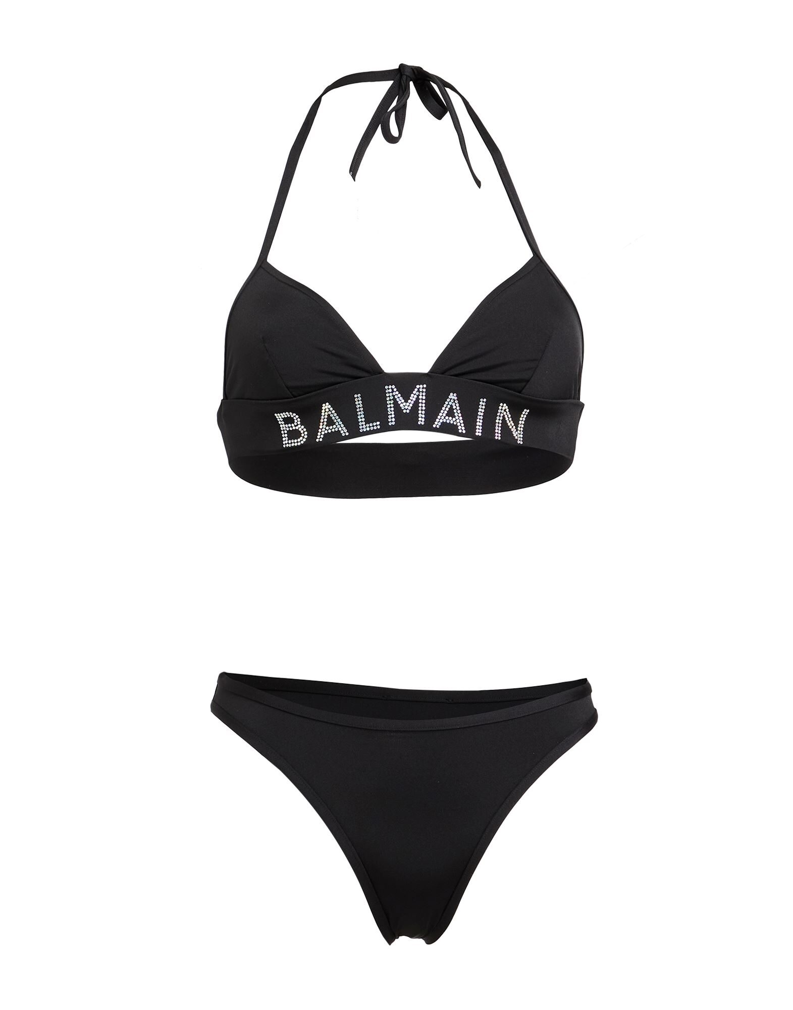 BALMAIN - Bikinis