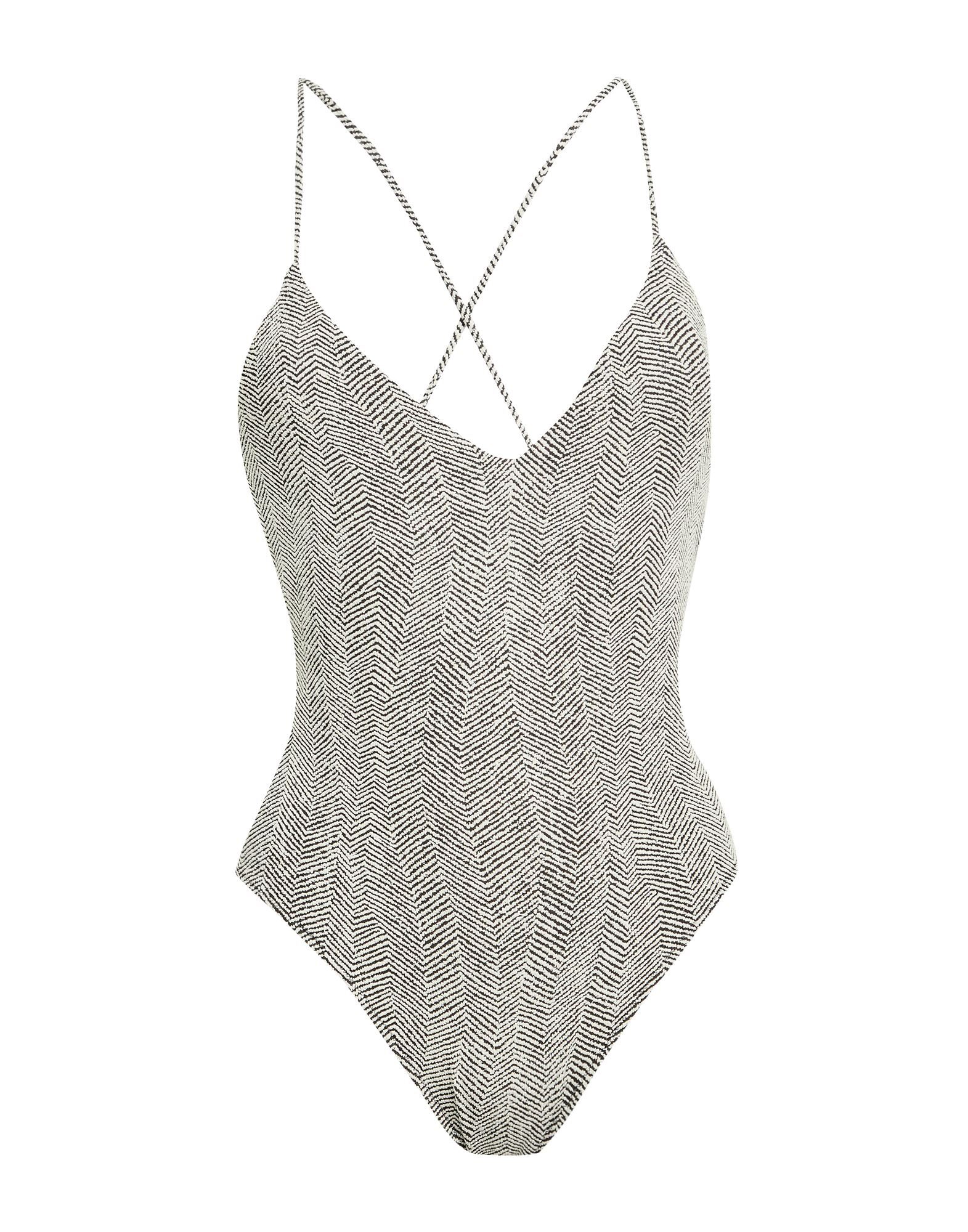 LA PERLA - One-piece swimsuits