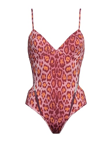 LA PERLA Maillot une pièce 87% Polyester, 13% Élasthanne