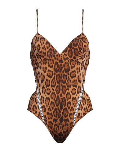 LA PERLA One-piece swimsuits 87% Polyester, 13% Elastane