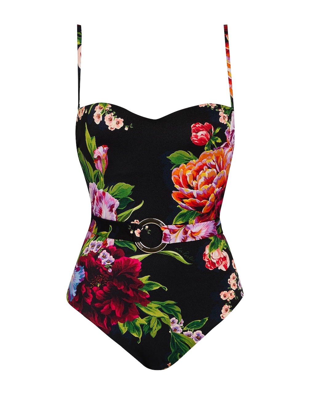 LA PERLA - Maillots une pièce