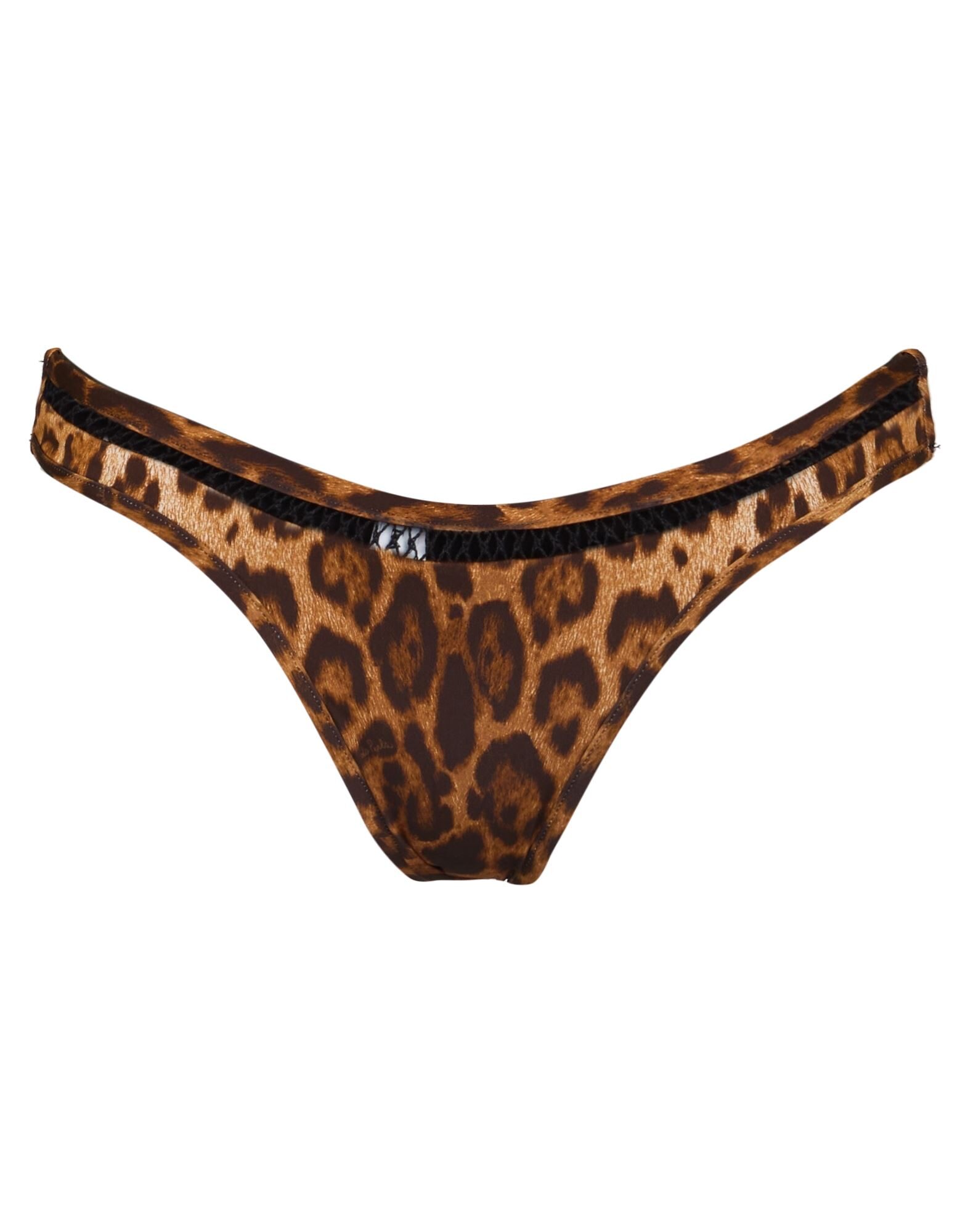 LA PERLA - Bikini bottoms & Swim briefs