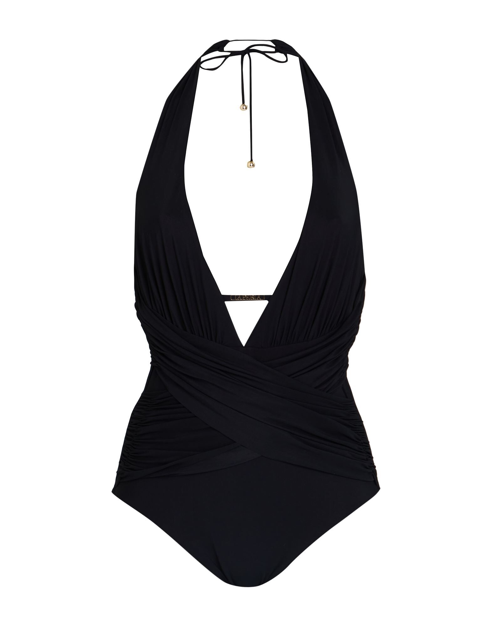 LA PERLA - One-piece swimsuits