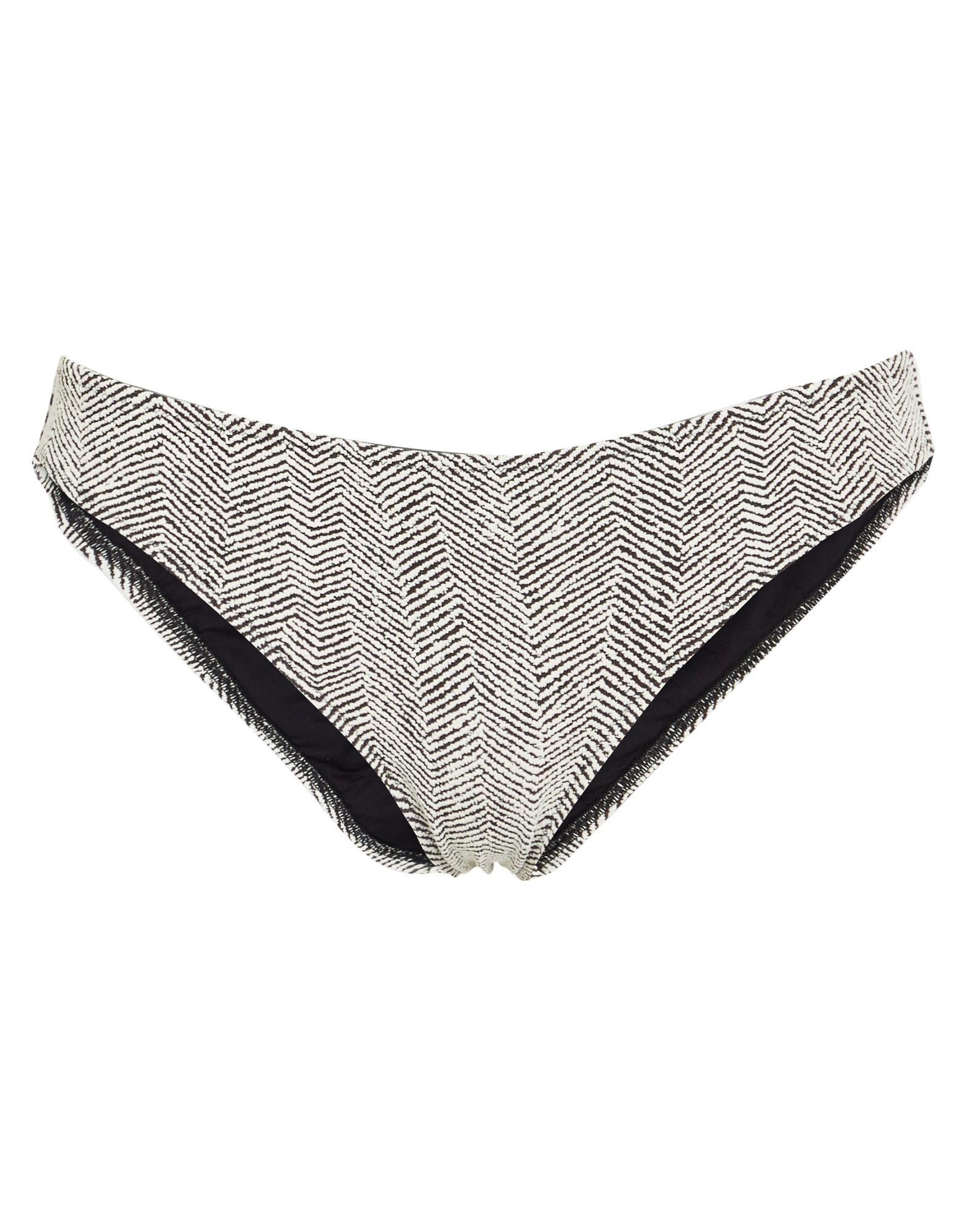 LA PERLA - Slip Bikini & Slip Mare