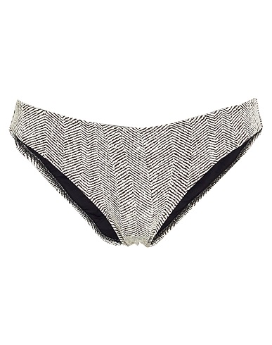 LA PERLA Bikini 90% Polyester, 10% Elastane