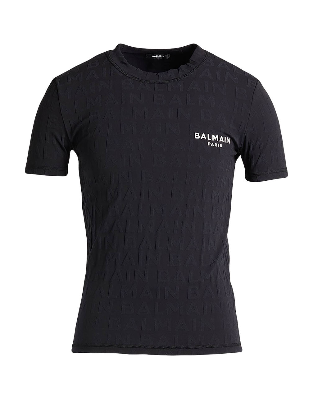 BALMAIN - Performance wear