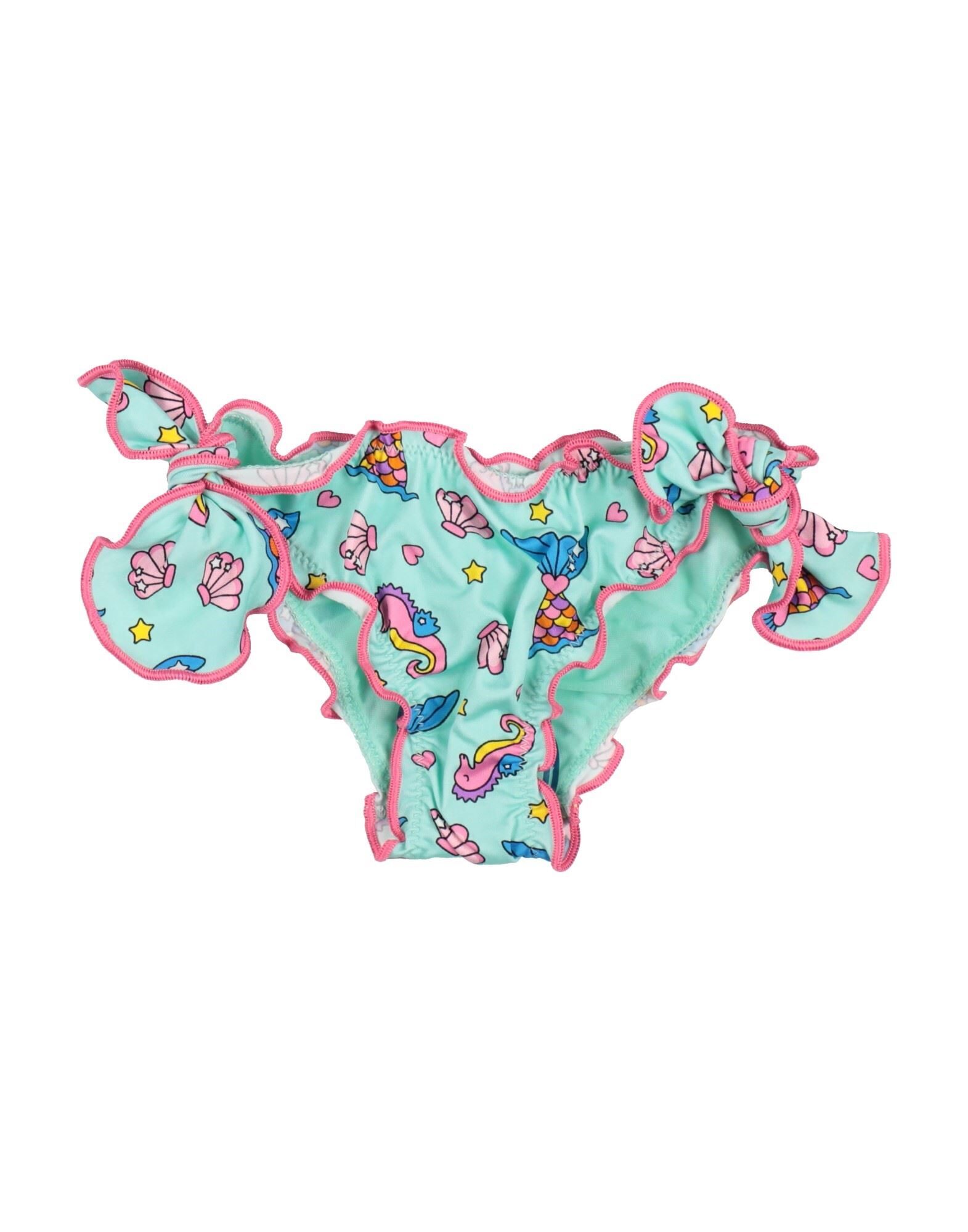 MC2 SAINT BARTH - Bikini bottoms & Swim briefs