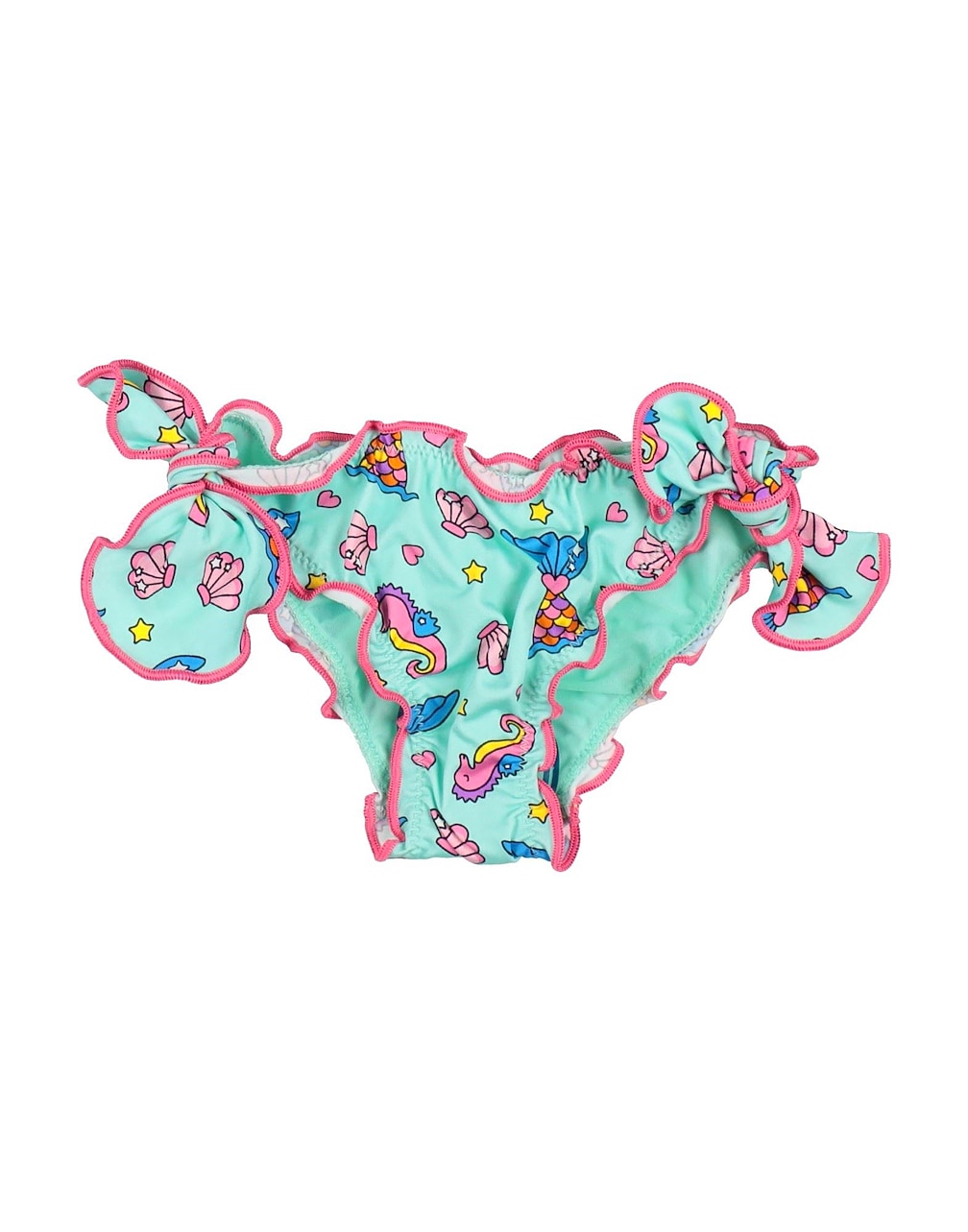 MC2 SAINT BARTH - Bikinislips & Badehosen