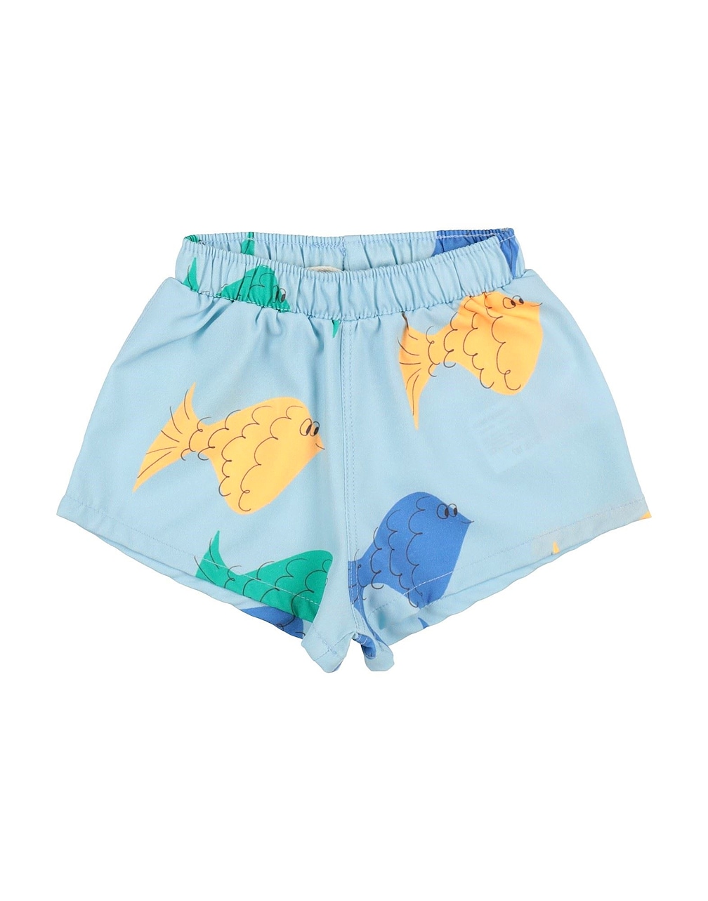BOBO CHOSES - Swim trunks