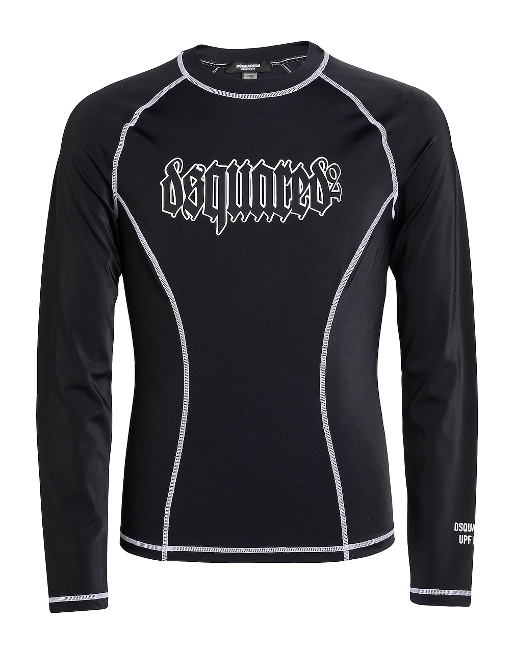 DSQUARED2 - Costumi sportivi