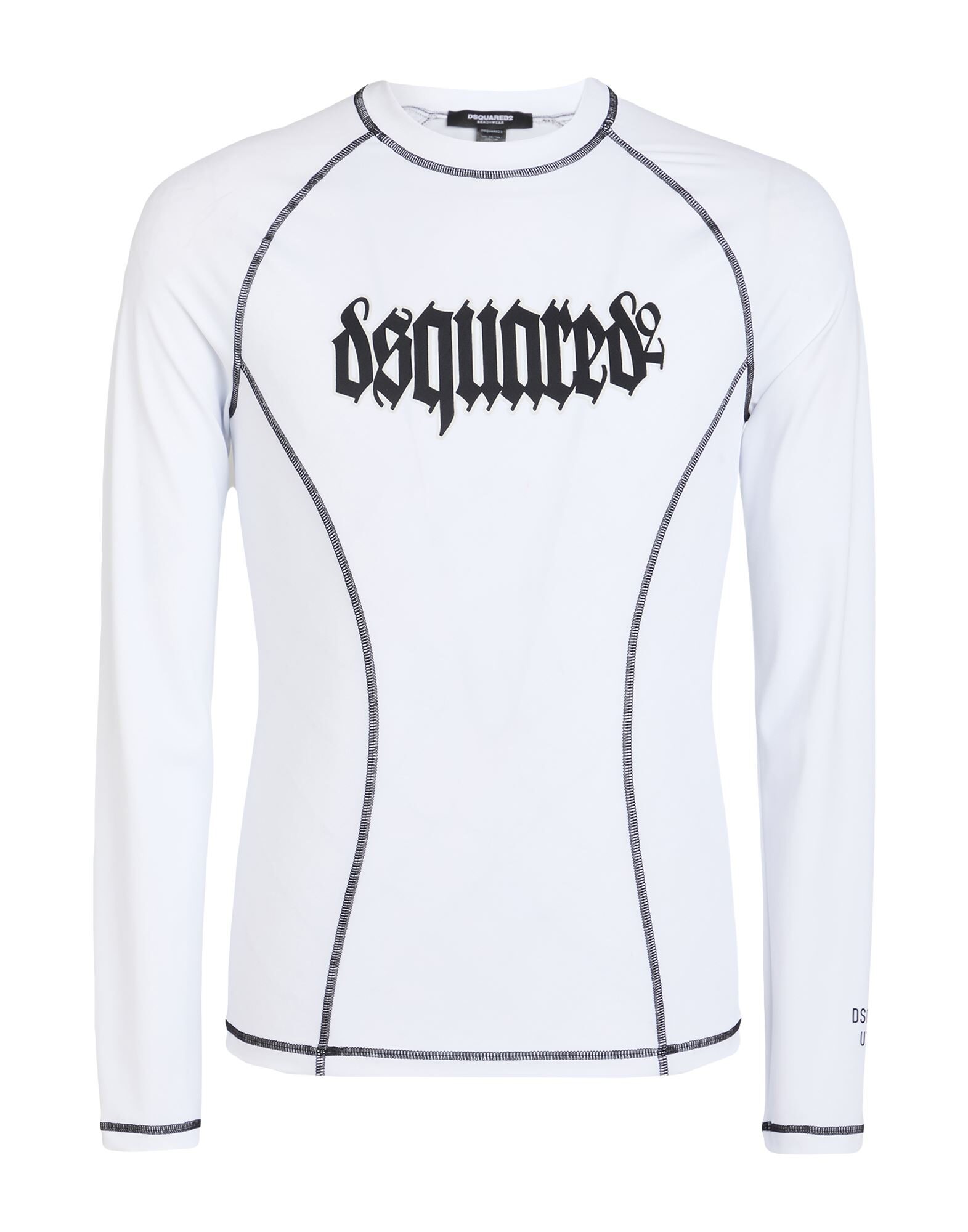 DSQUARED2 - Спортивные купальники и плавки