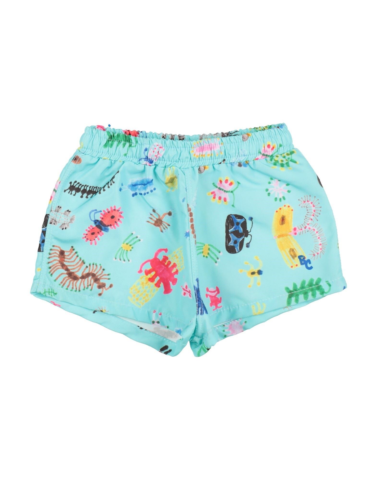 BOBO CHOSES - Boxer da mare