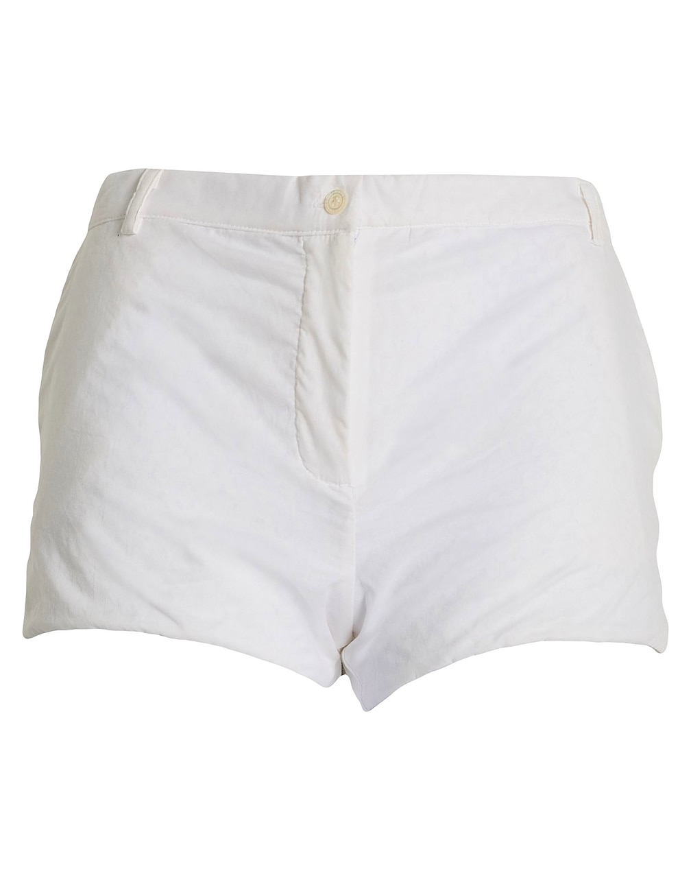 ERMANNO SCERVINO BEACHWEAR - Pantalons de plage
