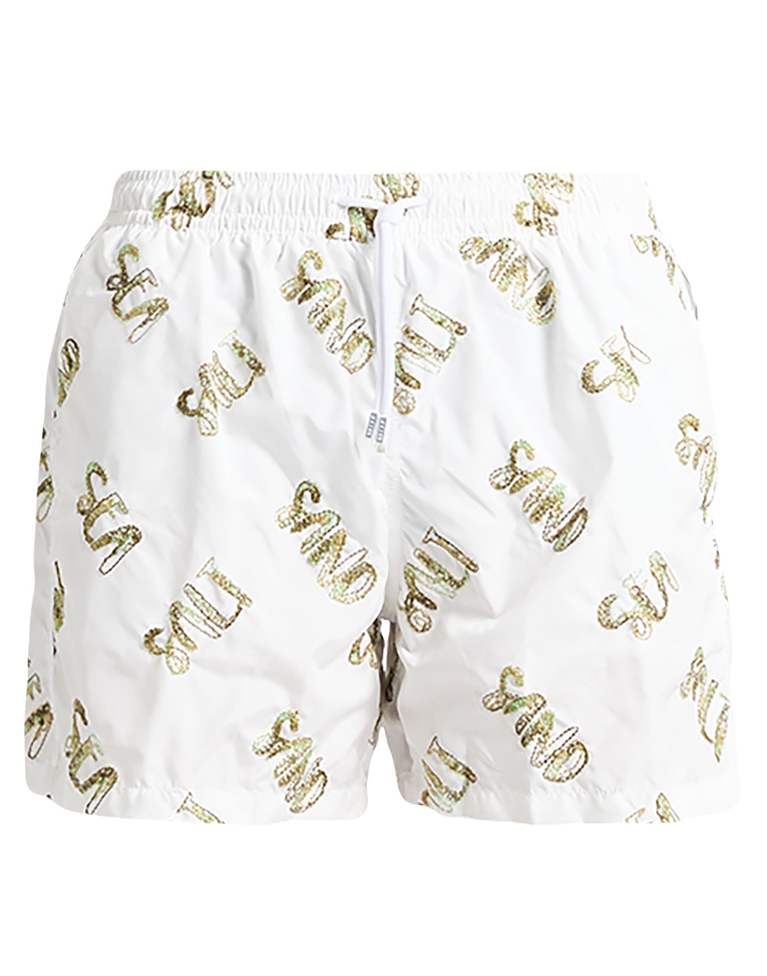 FEDELI - Shorts de bain