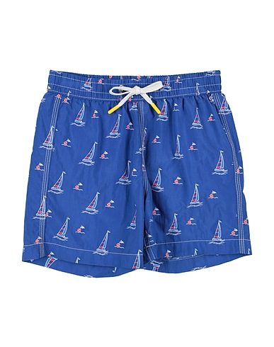 HARTFORD Swim shorts 100% Polyamide