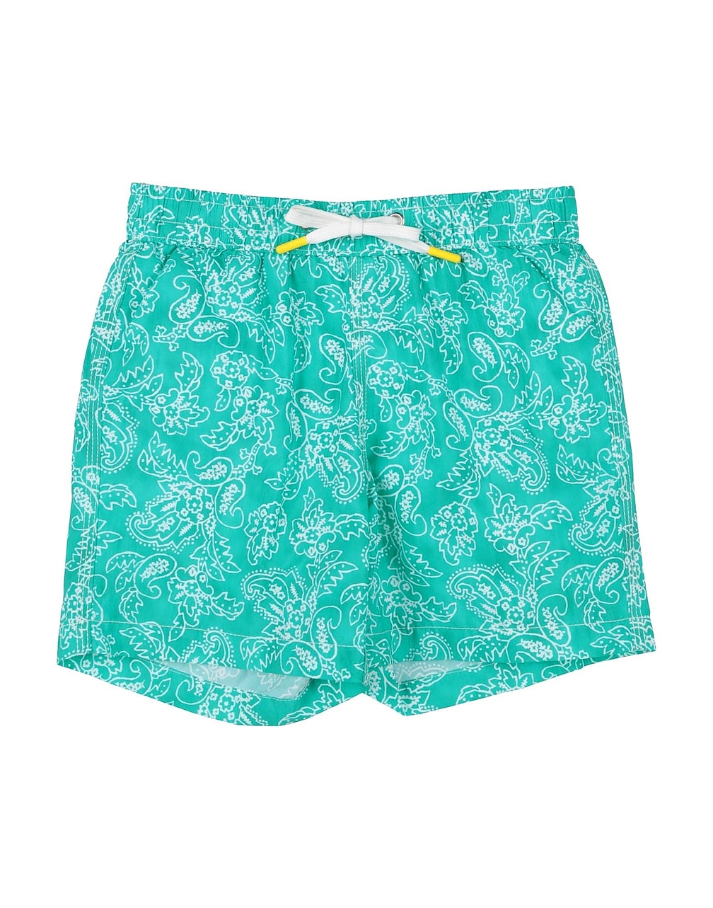 HARTFORD - Swim trunks