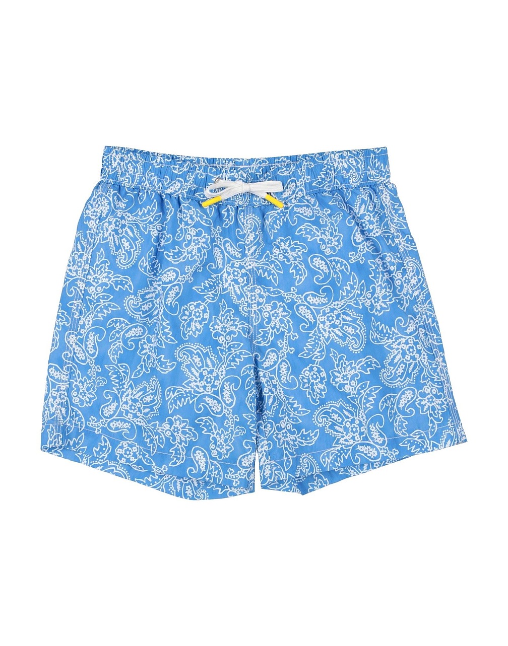 HARTFORD - Swim trunks