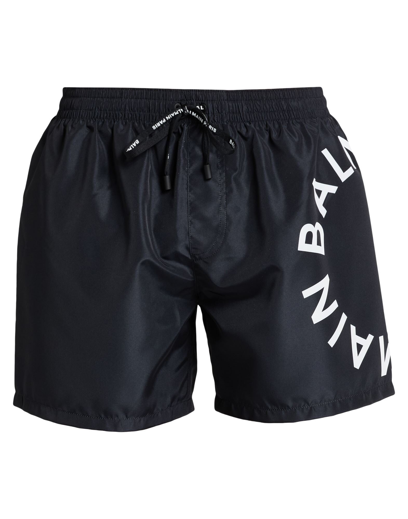 BALMAIN - Swim trunks
