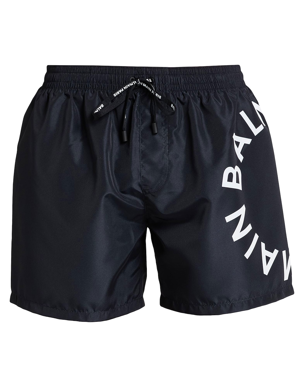 BALMAIN - Badeboxer