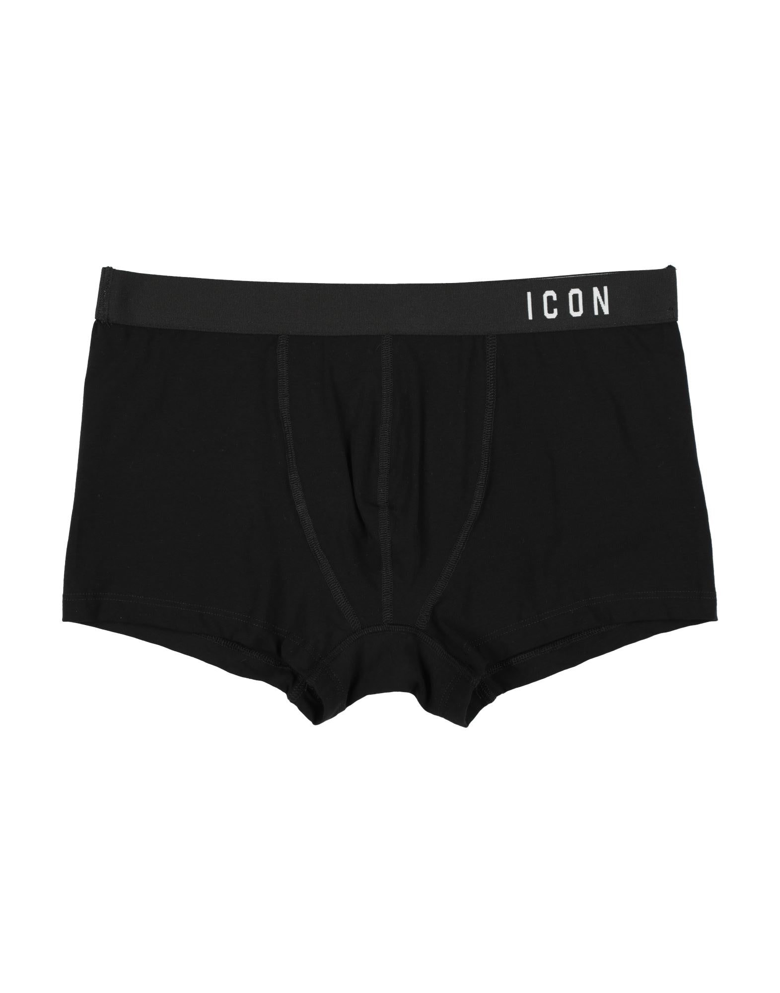 DSQUARED2 - トランクス