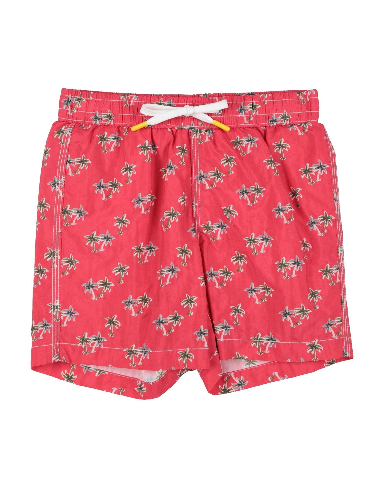 HARTFORD - Шорты для плавания