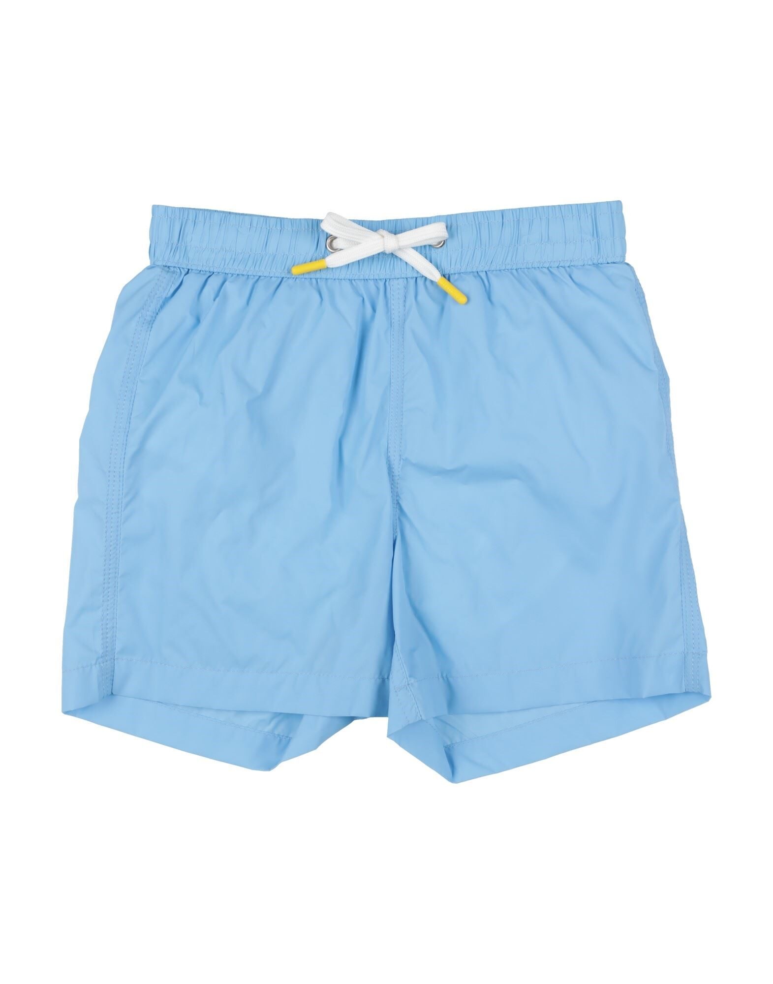 HARTFORD - Шорты для плавания