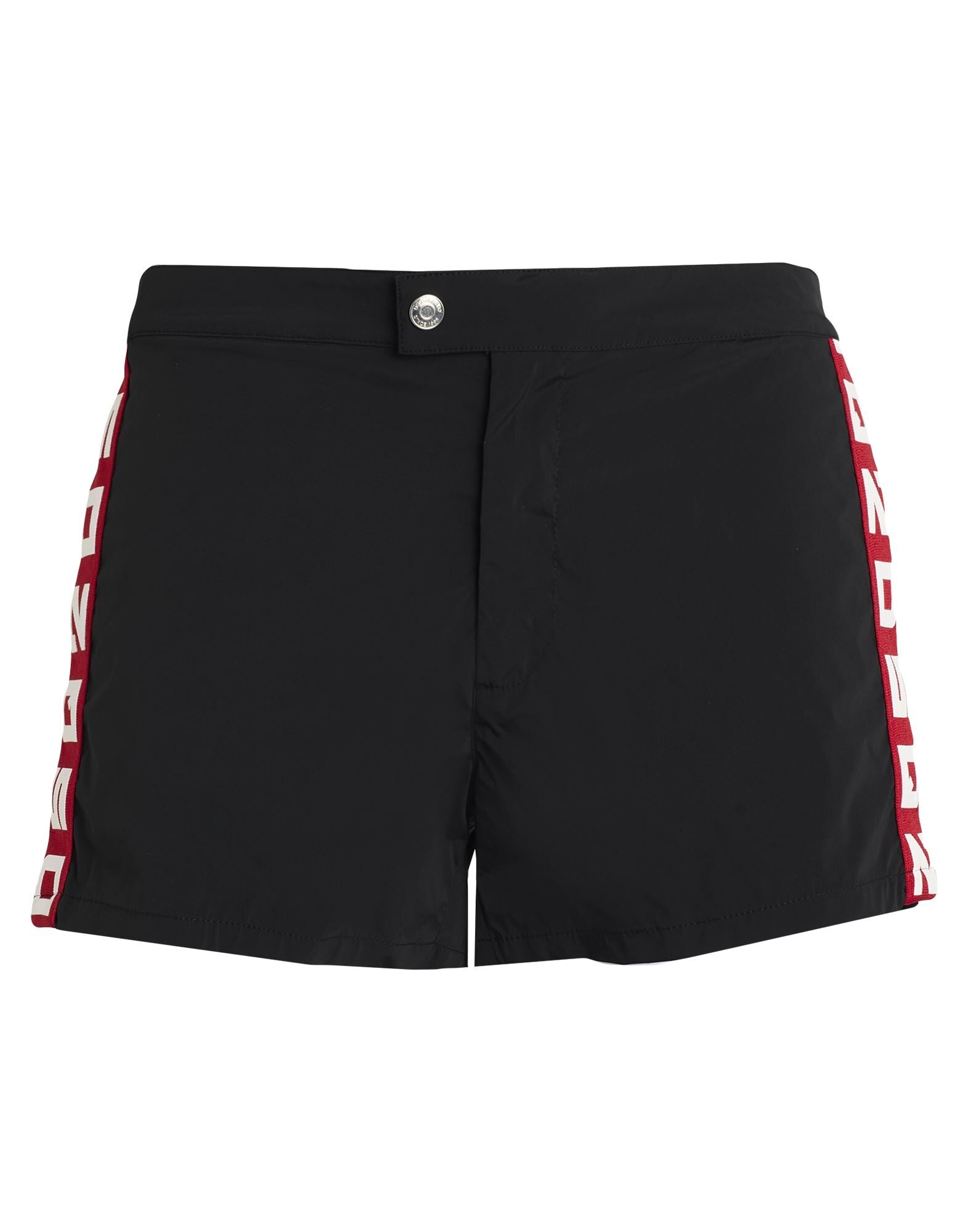 DSQUARED2 - Swim trunks