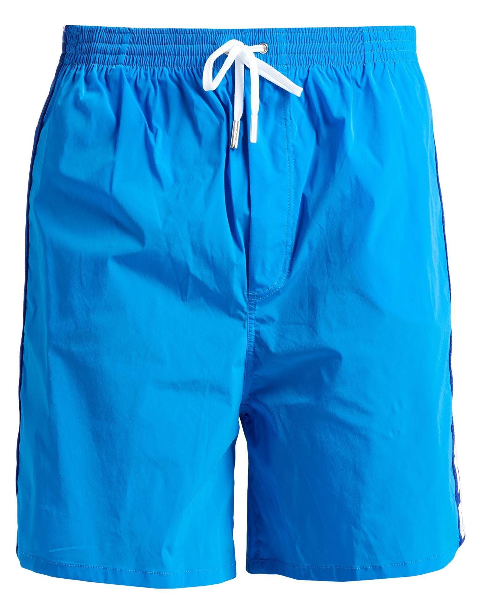 DSQUARED2 - Swim trunks