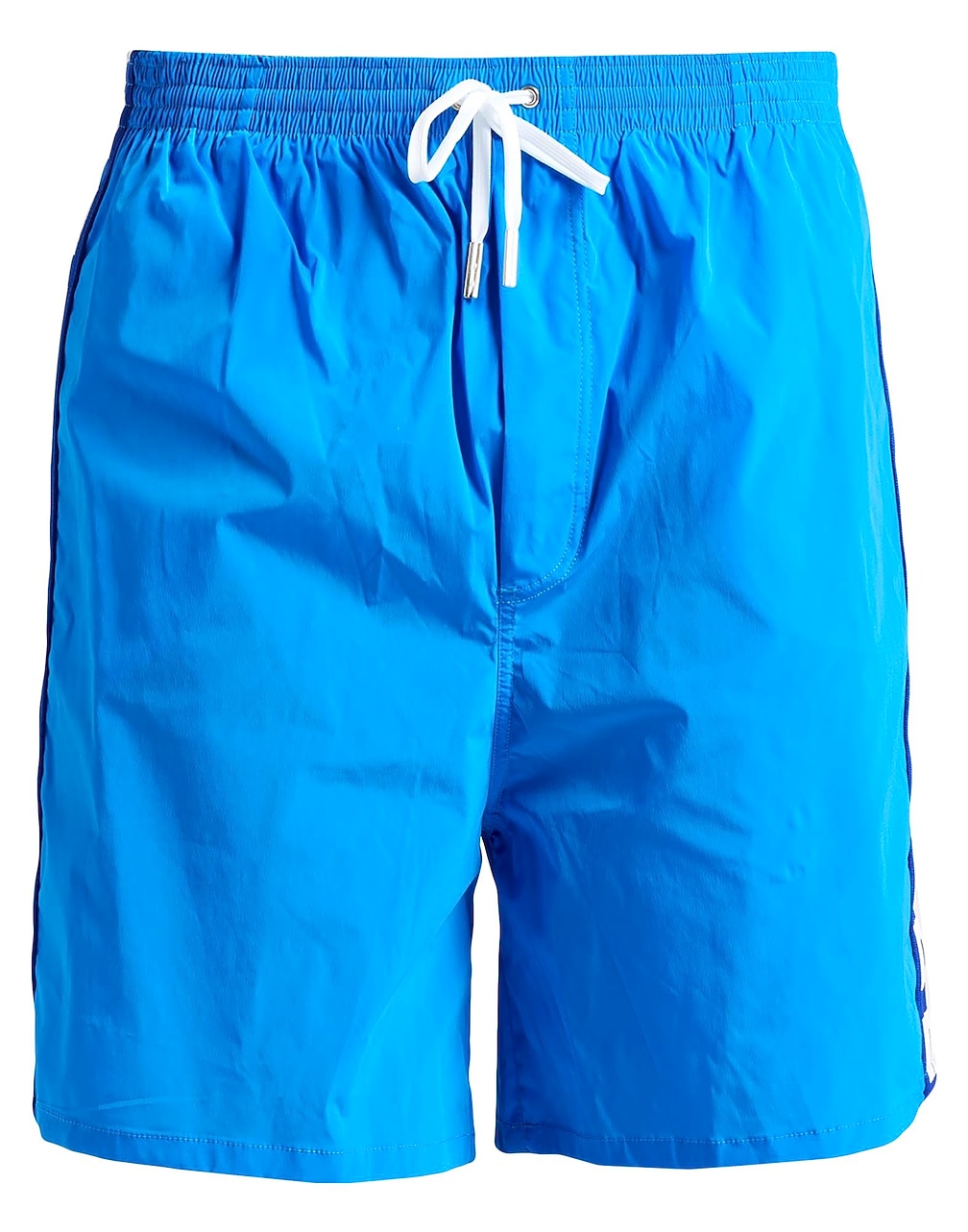 DSQUARED2 - Swim trunks