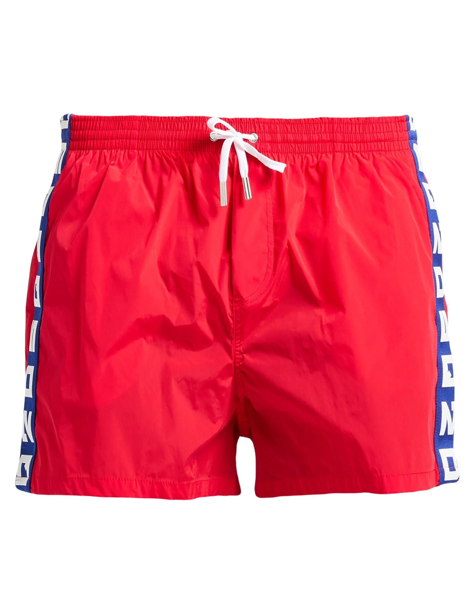 DSQUARED2 - Swim trunks
