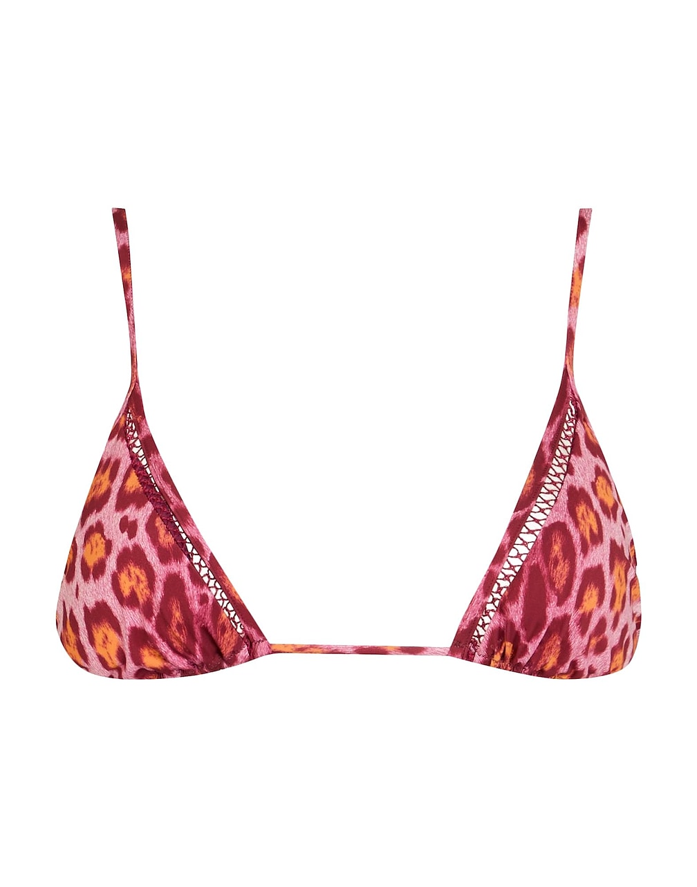 LA PERLA - Tops de bikini