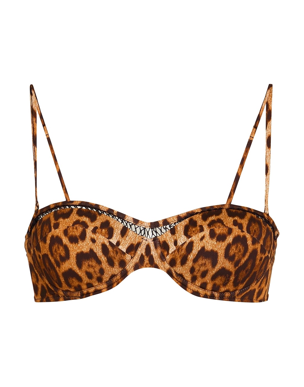 LA PERLA - Σουτιέν μπικίνι